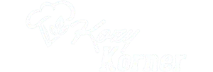 Kozy7 (1) White