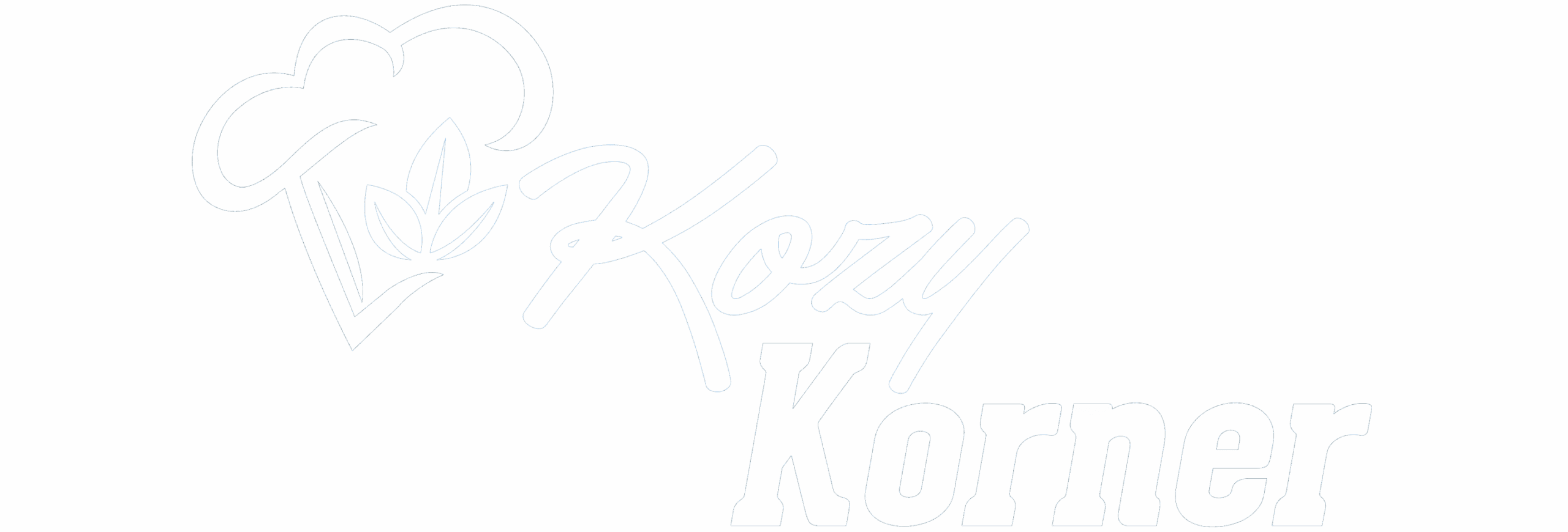 Kozy Korner